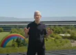 Apple Event