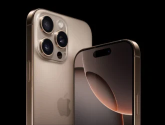 apple Iphone 16