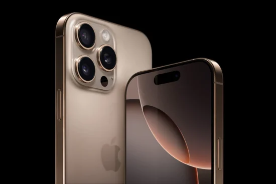 apple Iphone 16