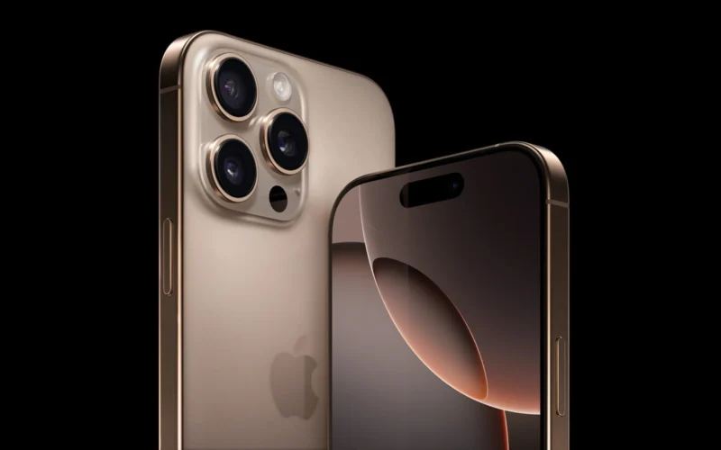 apple Iphone 16