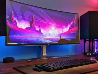 PC