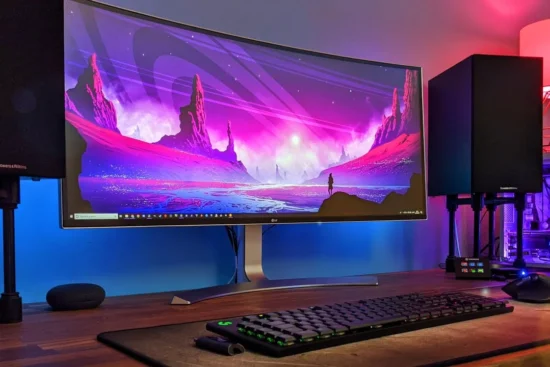 PC