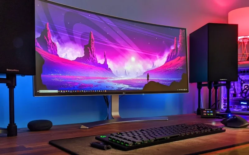 PC