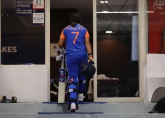 Mithali