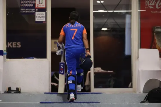 Mithali