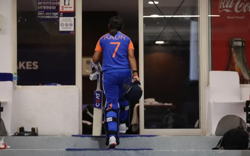 Mithali