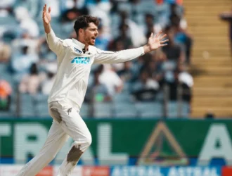 Santner
