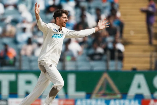 Santner