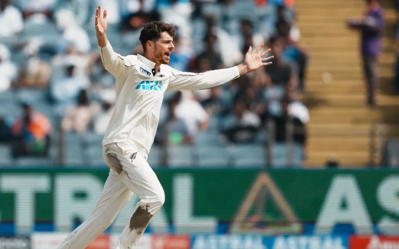 Santner