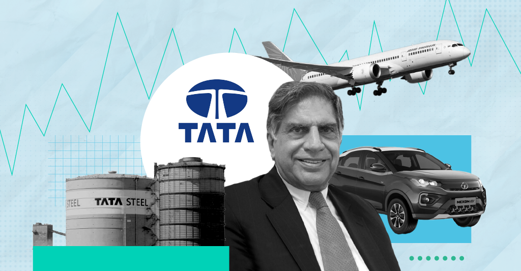 Tata