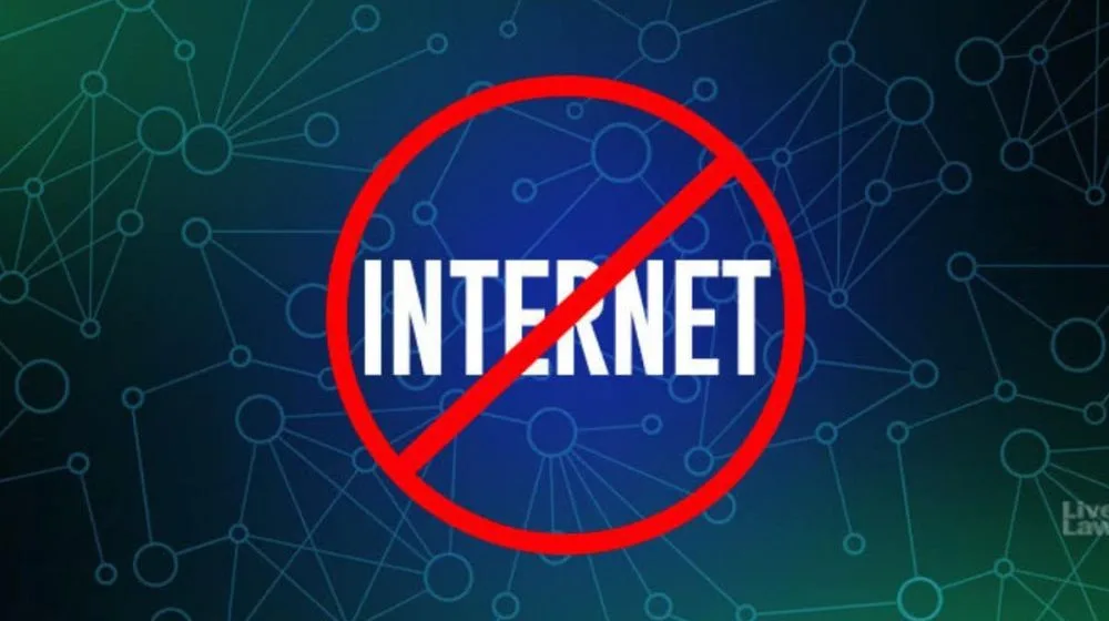 Internet