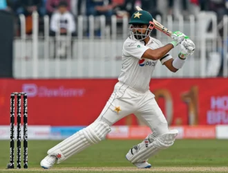 Babar
