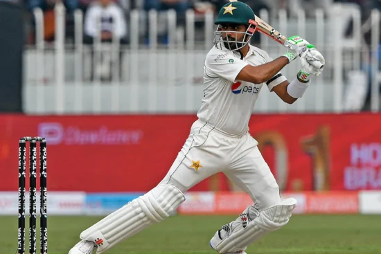 Babar