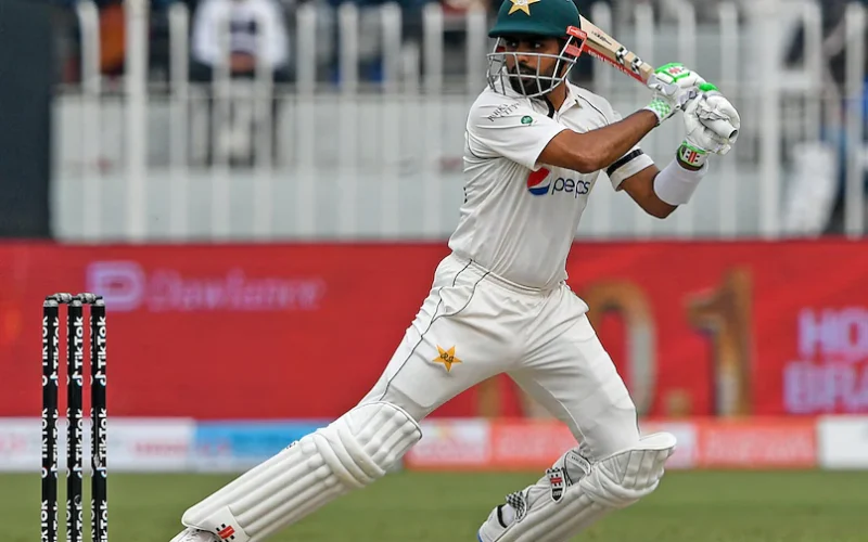 Babar