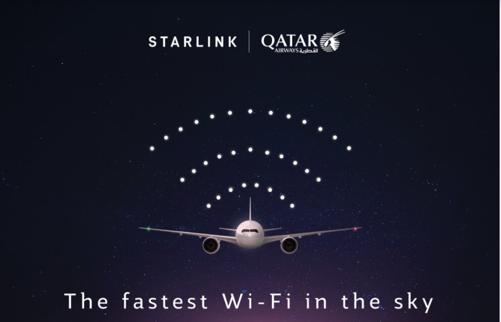 starlink