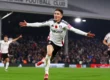 Fulham