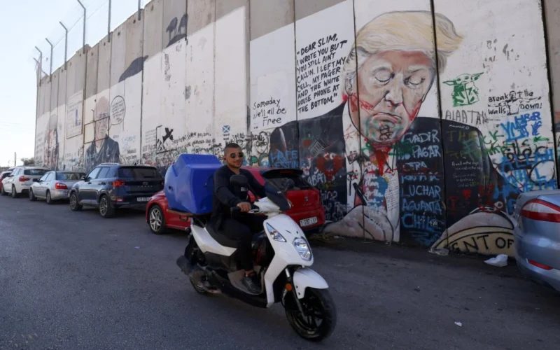 Hamas