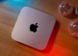 Mac Mini Pro