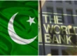 World Bank