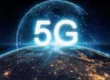 5G