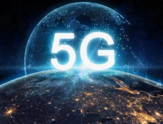 5G