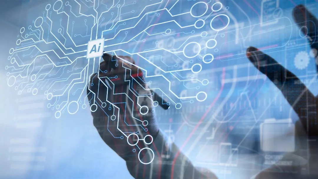 AI