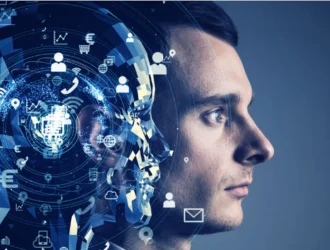 AI