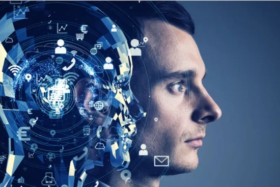 AI