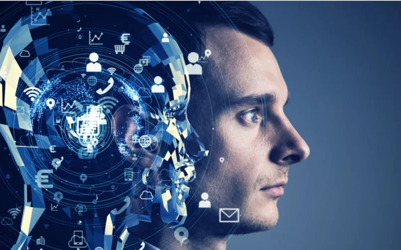 AI