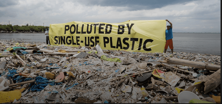 Reusable