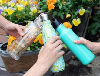 Reusable