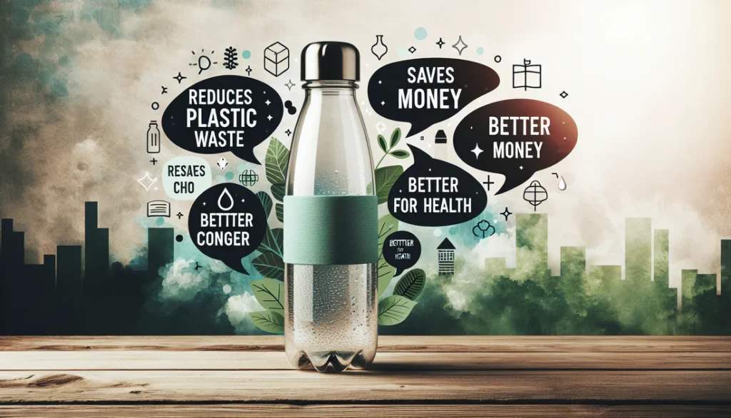 Reusable