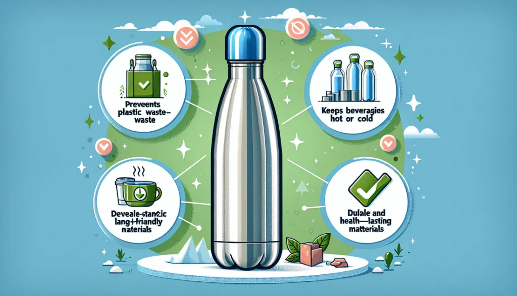 Reusable
