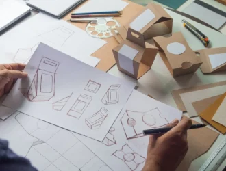 Packaging