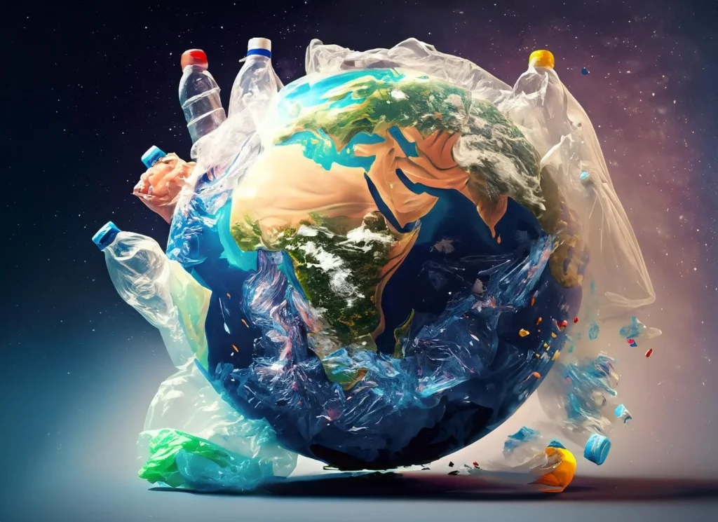 Reusable