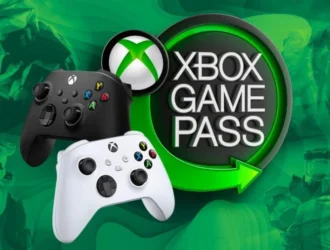 Xbox
