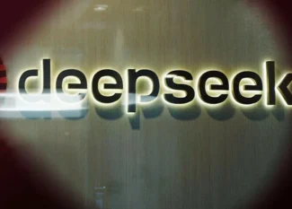 DeepSeek