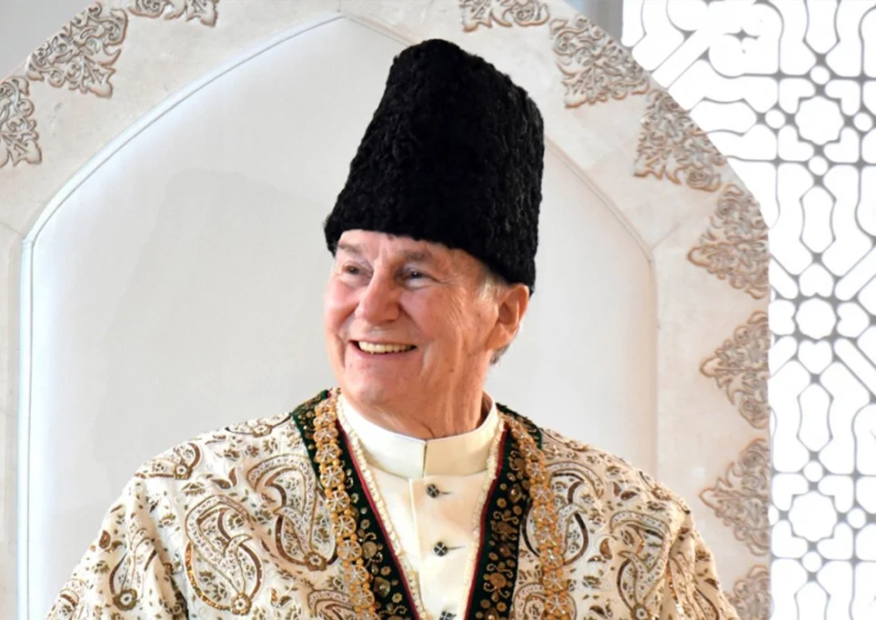 Khan