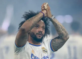Marcelo