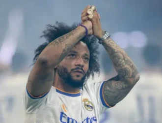 Marcelo