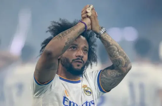 Marcelo
