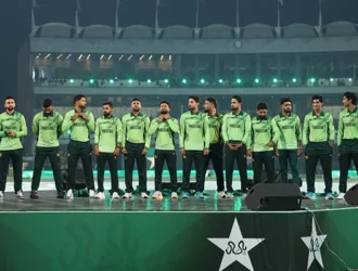 PCB