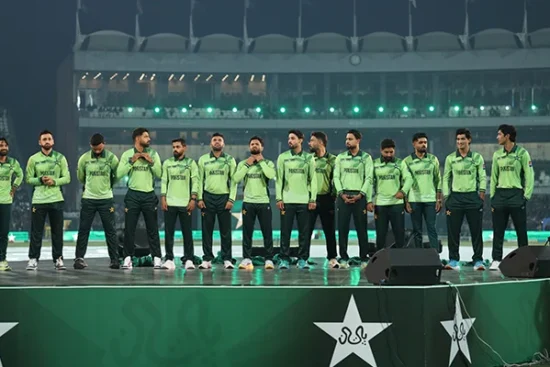 PCB