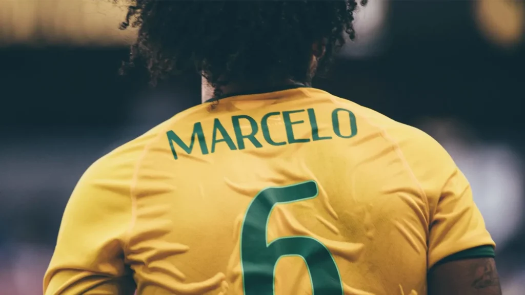 Marcelo