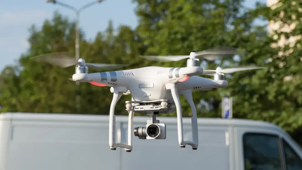 drone rules: 2015 Dron DJI Phantom 3 Advanced