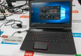 Lenovo LOQ 15 vs ASUS TUF A16: Which to Buy