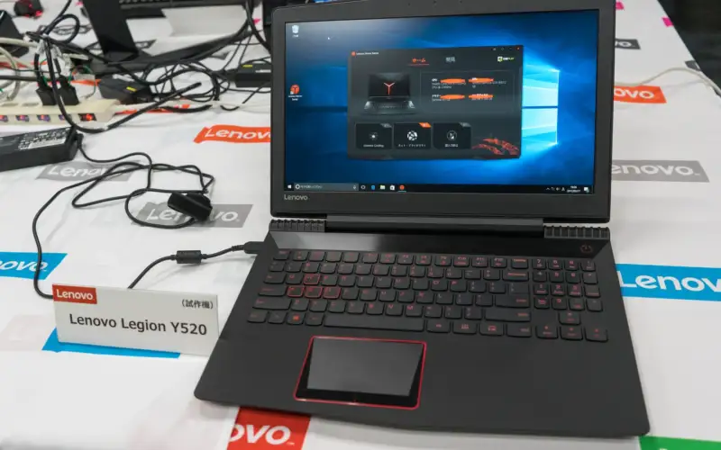 Lenovo LOQ 15 vs ASUS TUF A16: Which to Buy