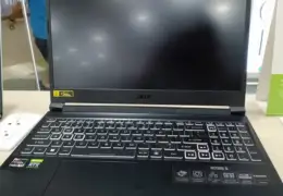 RTX 5050 vs RTX 5060 in Laptops: The Real Difference