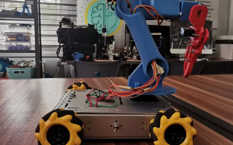 Agentic AI Explained: 7 Checks That Cut the Risk