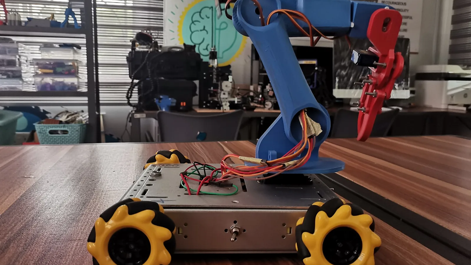 Agentic AI Explained: 7 Checks That Cut the Risk